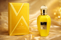 Volari Esta Oro – Eau de Parfum Intenso